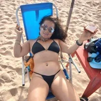 pimentahot1986 free live xxx cams