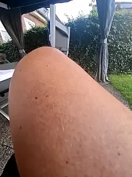 pimmelschulze76 zdarma živé xxx cams
