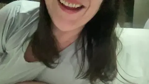 pimpirimpimpimmm безкоштовні live xxx cams