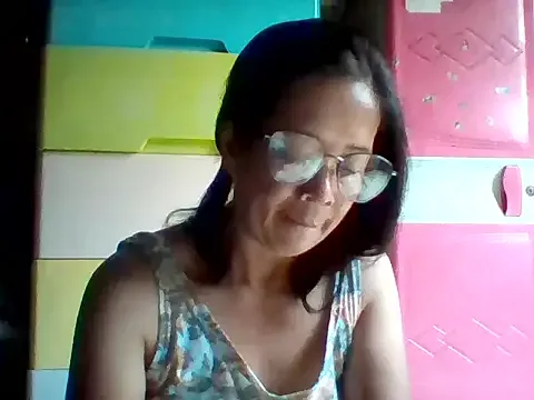 pinay4u69 free live xxx cams