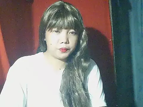 pinay_cummer21 free live xxx cams