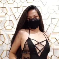 pinayhornyxx free live xxx cams