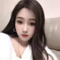 pingguo_888 free live xxx cams