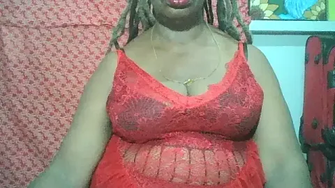 pink69pussy free live xxx cams