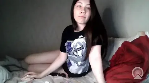 pink_pikachu_ free live xxx cams