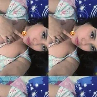 pink_strawberry2 free live xxx cams