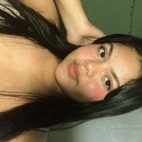 pink_vice free live xxx cams