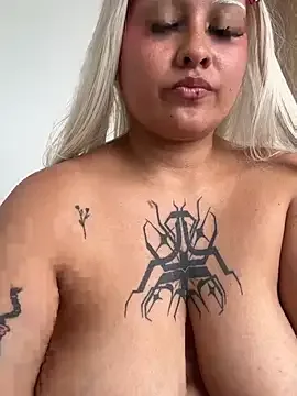 pinkbaddie777 camere xxx live gratis