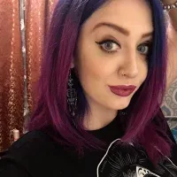 pinkbow free live xxx cams