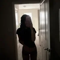 pinkbuni free live xxx cams