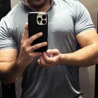 pinkdick_man free live xxx cams