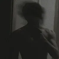 pinkdickmallu free live xxx cams