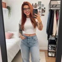 pinkgirls18 camere xxx live gratis