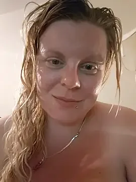 pinkieMilfPUSY मुफ्त लाइव xxx कैम्स