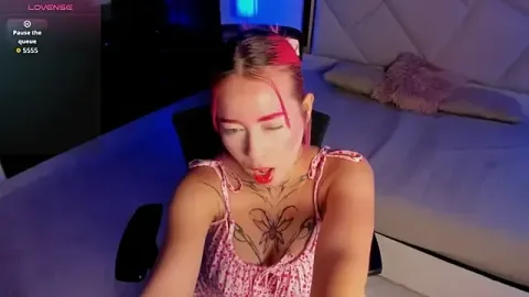 pinkiflame free live xxx cams