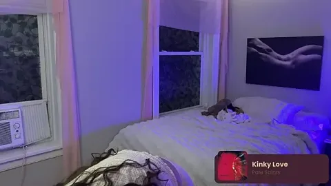 pinkpussyprincess1 免费直播 xxx 摄像头