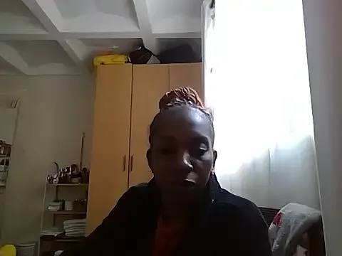 pinky_babe free live xxx cams