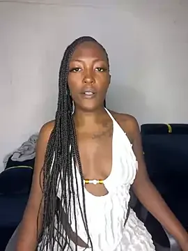 pinky_booty free live xxx cams