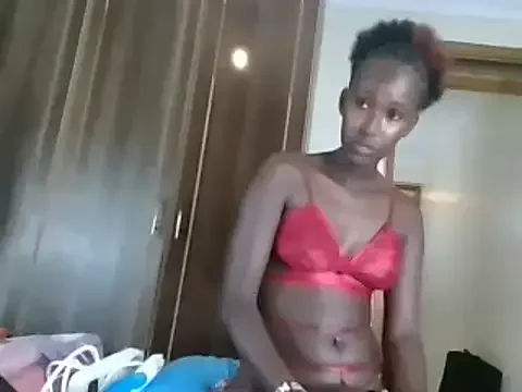 pinky_siaah free live xxx cams