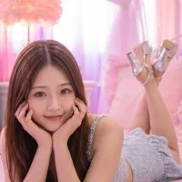 pino316 free live xxx cams