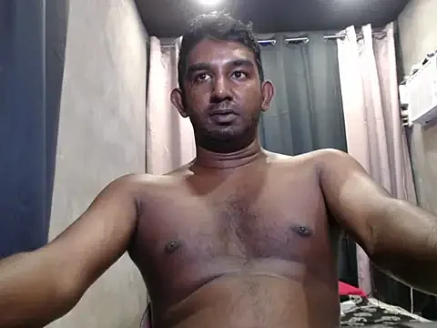 pinoybbc_xx free live xxx cams