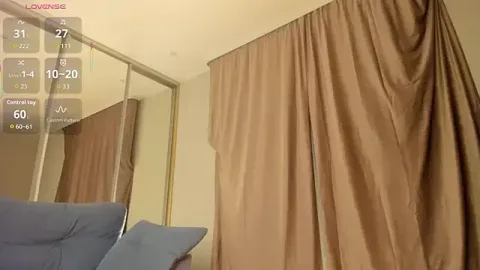 pipewpewpipiu tasuta live xxx cams
