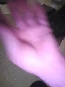 pirateshipinc free live xxx cams