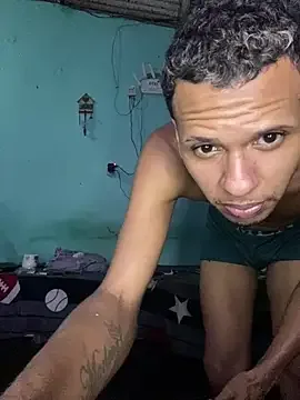 pirocudosrecifeof free live xxx cams