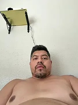 pitochicocincoymedio free live xxx cams