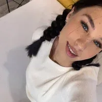 pix_mll free live xxx cams