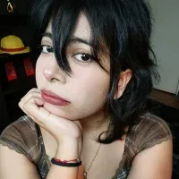 pixelrabitttt cams xxx ao vivo grátis