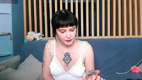 pizdadrozda free live xxx cams
