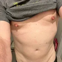 pjkrun66 free live xxx cams