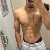 pklusting free live xxx cams