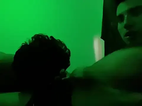 plastiquebaby ücretsiz canlı xxx cam