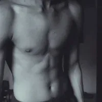 play_boy-raj007 cams xxx en vivo gratis