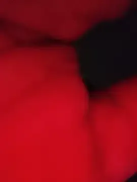 play_boy_hard 免费直播 xxx 摄像头