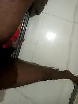 playboypunefrome free live xxx cams
