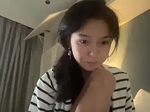 playfull_dolphin free live xxx cams