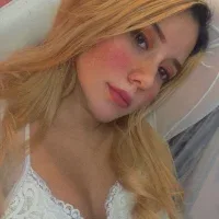 playfulmelons free live xxx cams