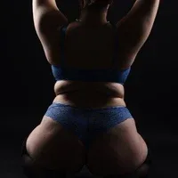 playvalorantwithmenow ücretsiz canlı xxx cam