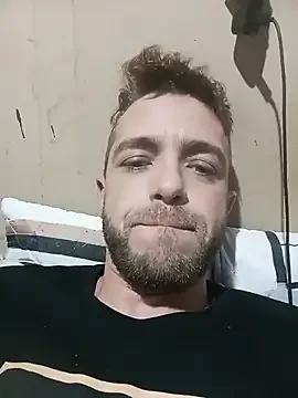 pleujr2 kostenlose live xxx cams