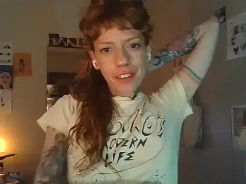 plsmecha free live xxx cams