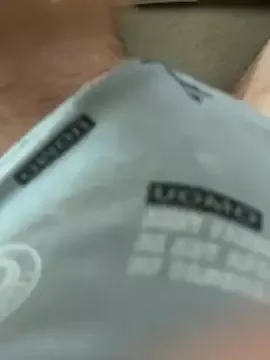 pochottp free live xxx cams