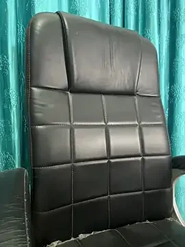 poision51 zdarma živé xxx cams