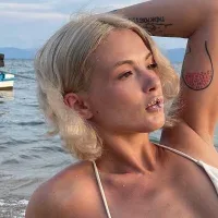 polino4ka6999 ücretsiz canlı xxx cam