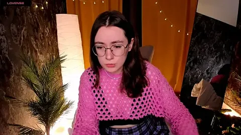 polly_pop_ free live xxx cams