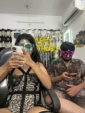 pooja_sexy79 ilmaiset live xxx cams