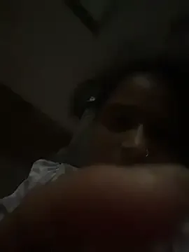 poojababydoll free live xxx cams