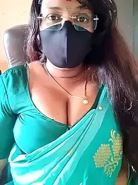 poojag_2 ücretsiz canlı xxx cam